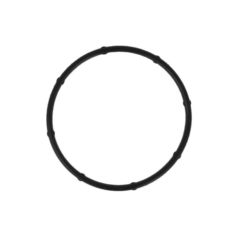 Pompe à eau, refroidissement du moteur SKF VKPC 95920 - Visuel 2