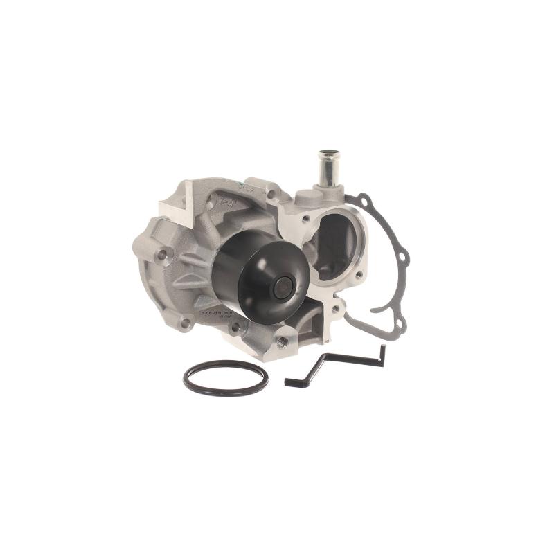 Pompe à eau SKF VKPC 98003 - Visuel 1