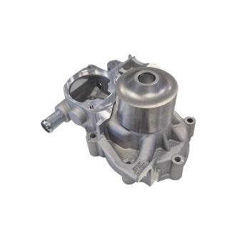 Pompe à eau SKF OEM 21111AA350