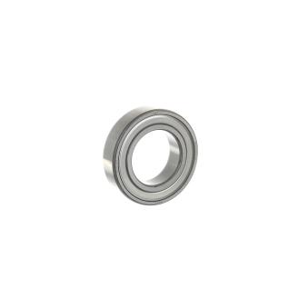 Palier, arbre moteur SKF [VKQ 1000]