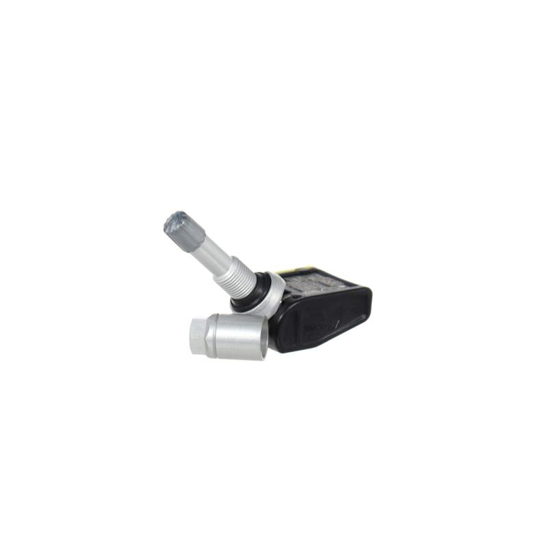Capteur de roue, syst de controle de pression des pneus SKF VKRA 110019 - Visuel 2