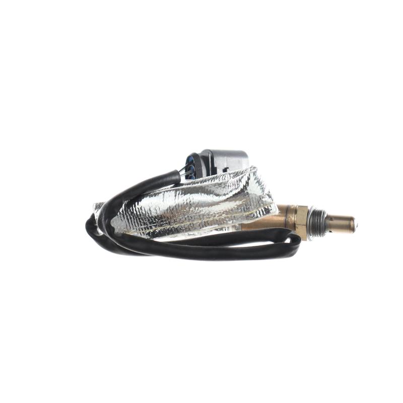 Sonde lambda SKF VKRA 310007 - Visuel 2