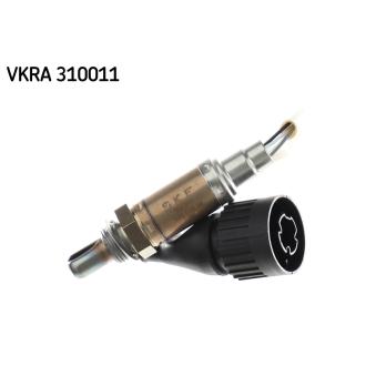 Sonde lambda SKF [VKRA 310011]