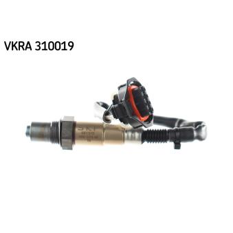 Sonde lambda SKF [VKRA 310019]