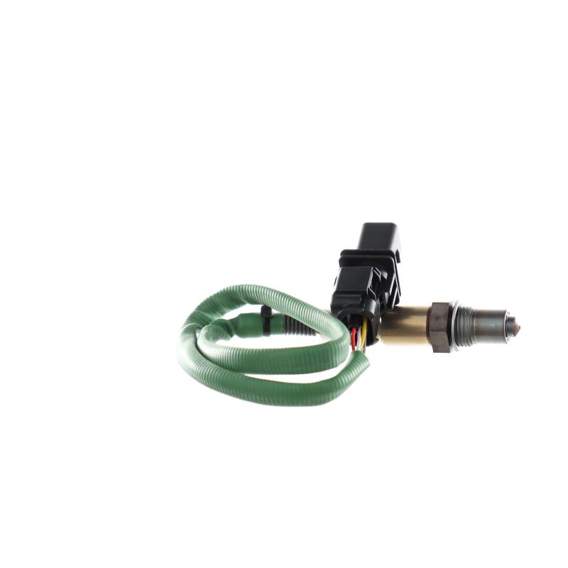 Sonde lambda SKF VKRA 310030 - Visuel 2