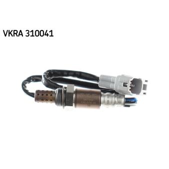 Sonde lambda SKF [VKRA 310041]