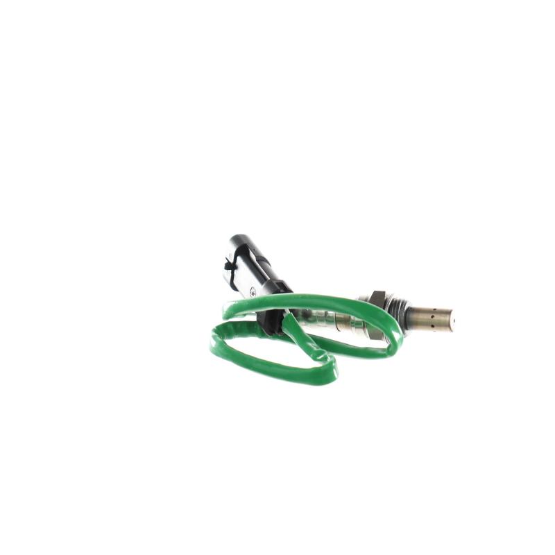 Sonde lambda SKF VKRA 310048 - Visuel 2