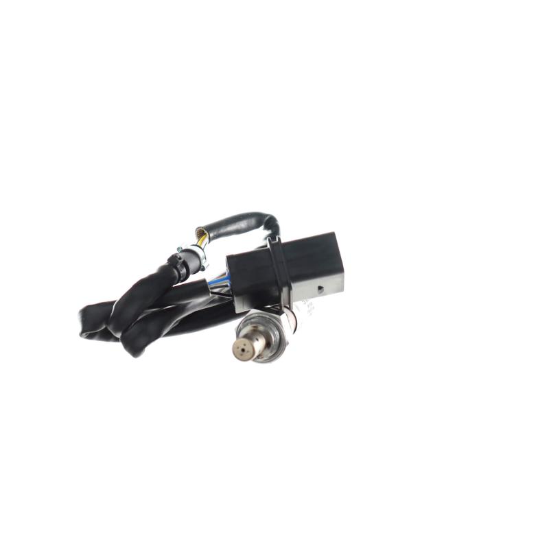 Sonde lambda SKF VKRA 310055 - Visuel 1