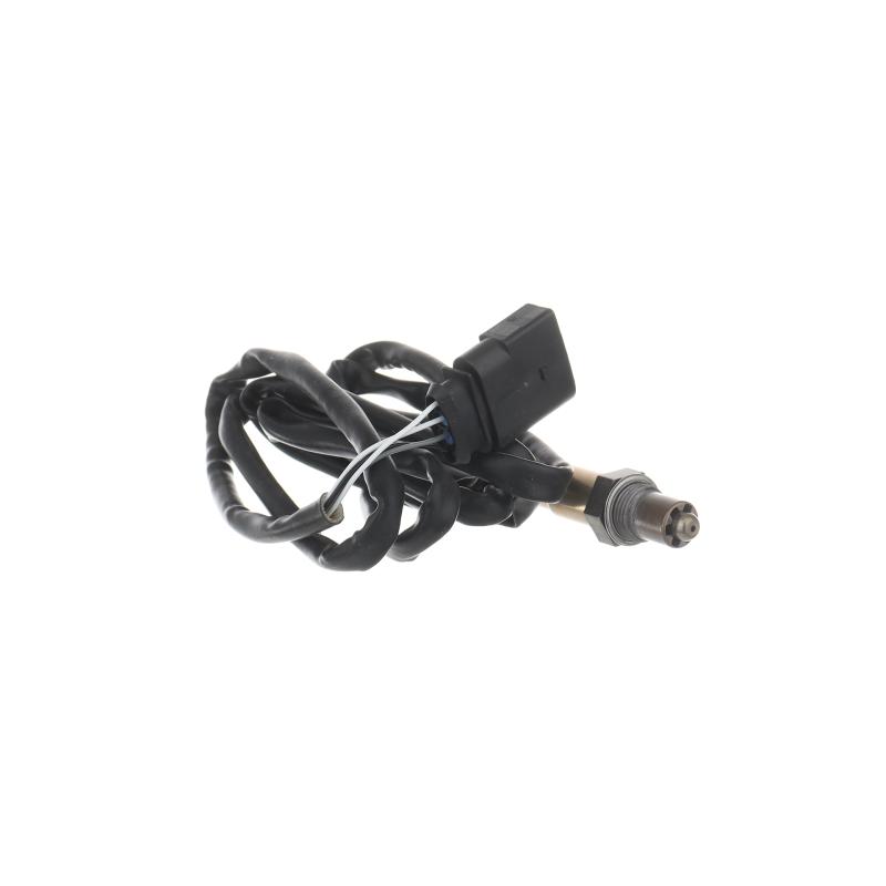 Sonde lambda SKF VKRA 310061 - Visuel 1