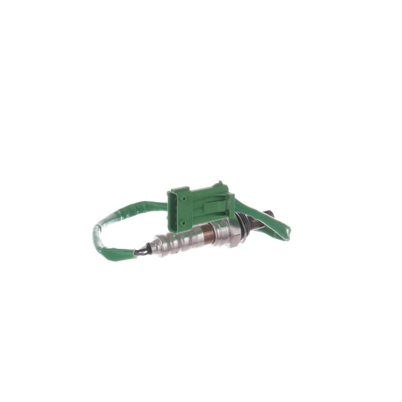 Sonde lambda SKF VKRA 310075 - Visuel 2