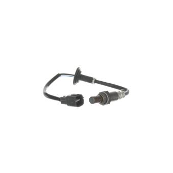 Sonde lambda SKF OEM 8946552060