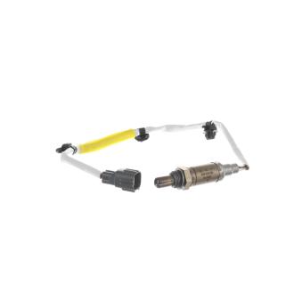 Sonde lambda SKF VKRA 310100 pour OPEL ASTRA 1.4 - 97cv