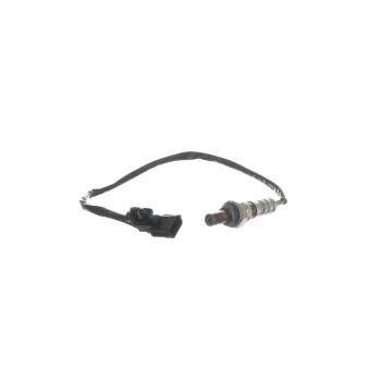 Sonde lambda SKF VKRA 310136 pour CADILLAC CTS 1.6 Bifuel - 84cv