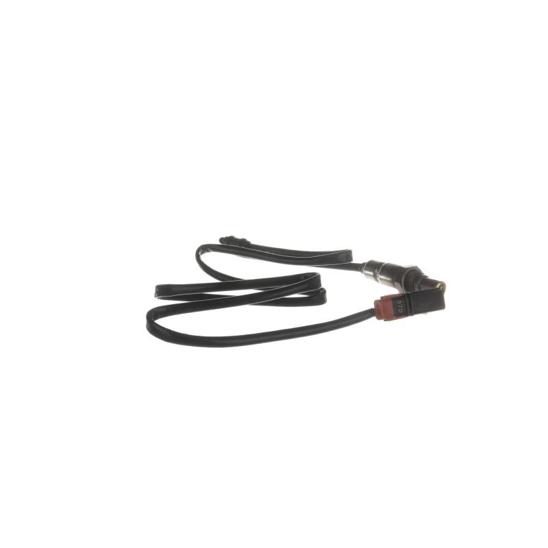 Sonde lambda SKF VKRA 310137 - Visuel 1