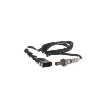 Sonde lambda SKF OEM 036906262M