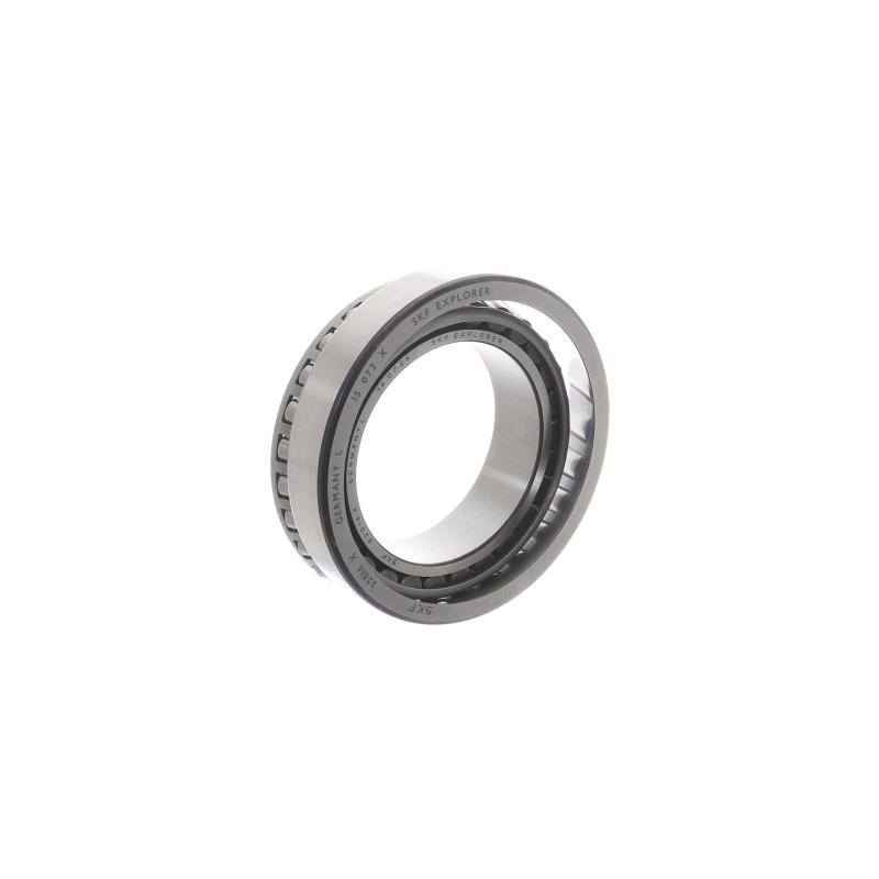 Suspension, boîte manuelle SKF VKT 1108 - Visuel 1