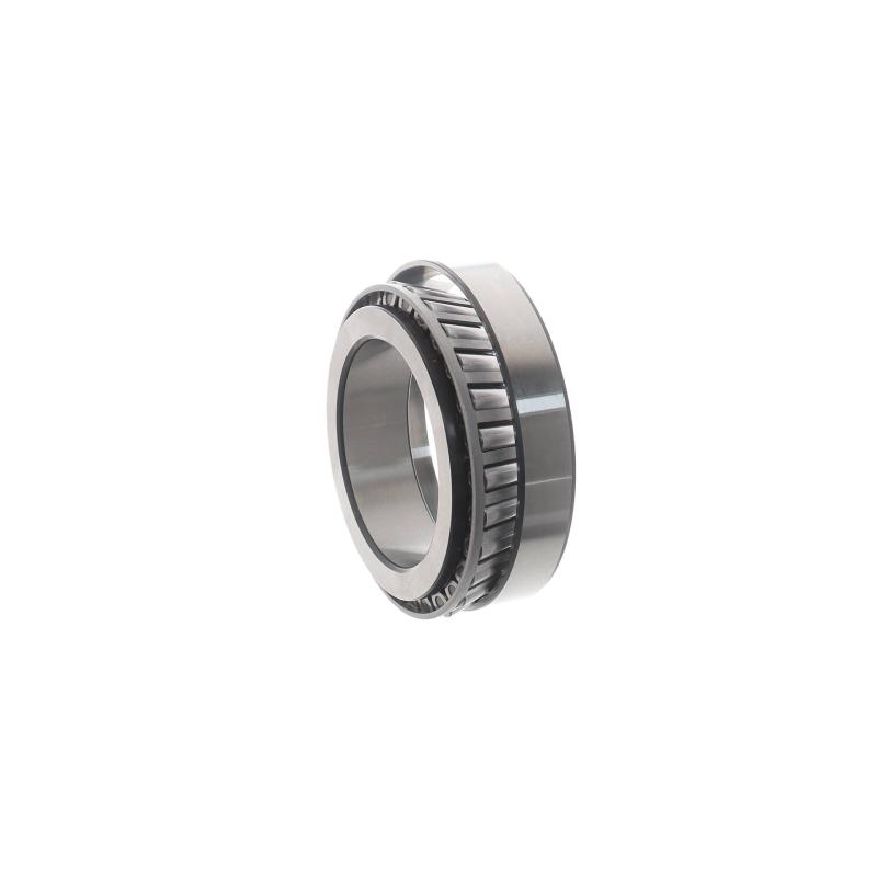 Suspension, boîte manuelle SKF VKT 1108 - Visuel 2