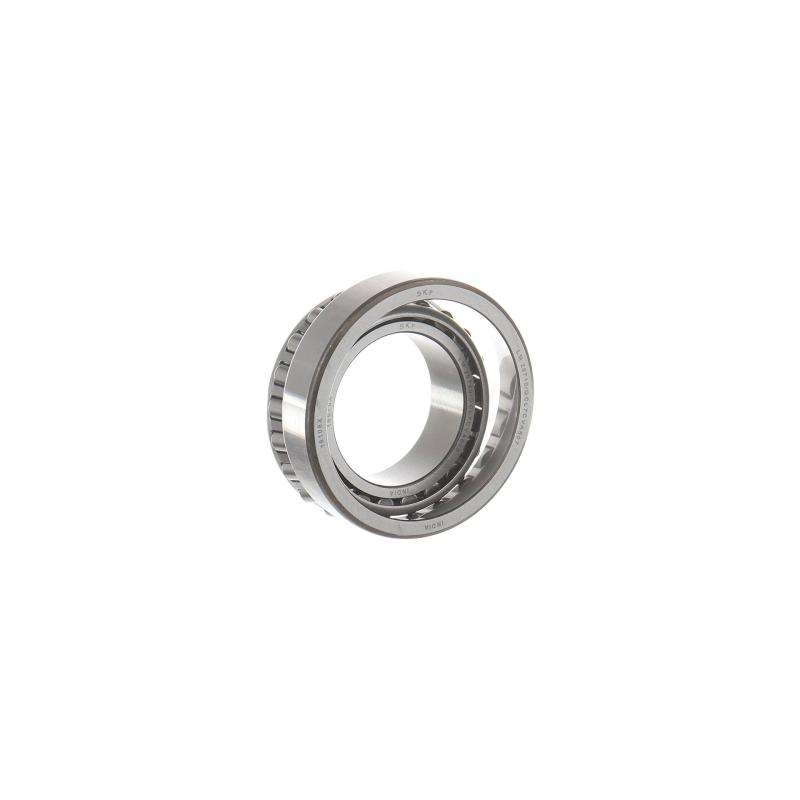Suspension, boîte manuelle SKF VKT 1110 - Visuel 1