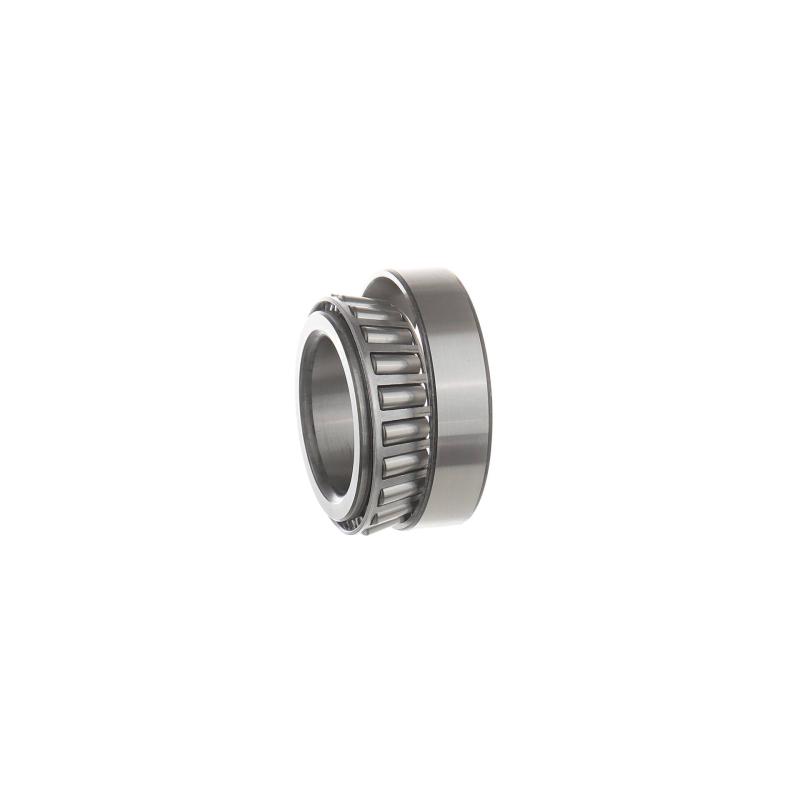 Suspension, boîte manuelle SKF VKT 1111 - Visuel 2
