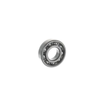 Suspension, boîte manuelle SKF VKT 1130 pour FIAT BRAVA 1.9 TD 75 S - 75cv