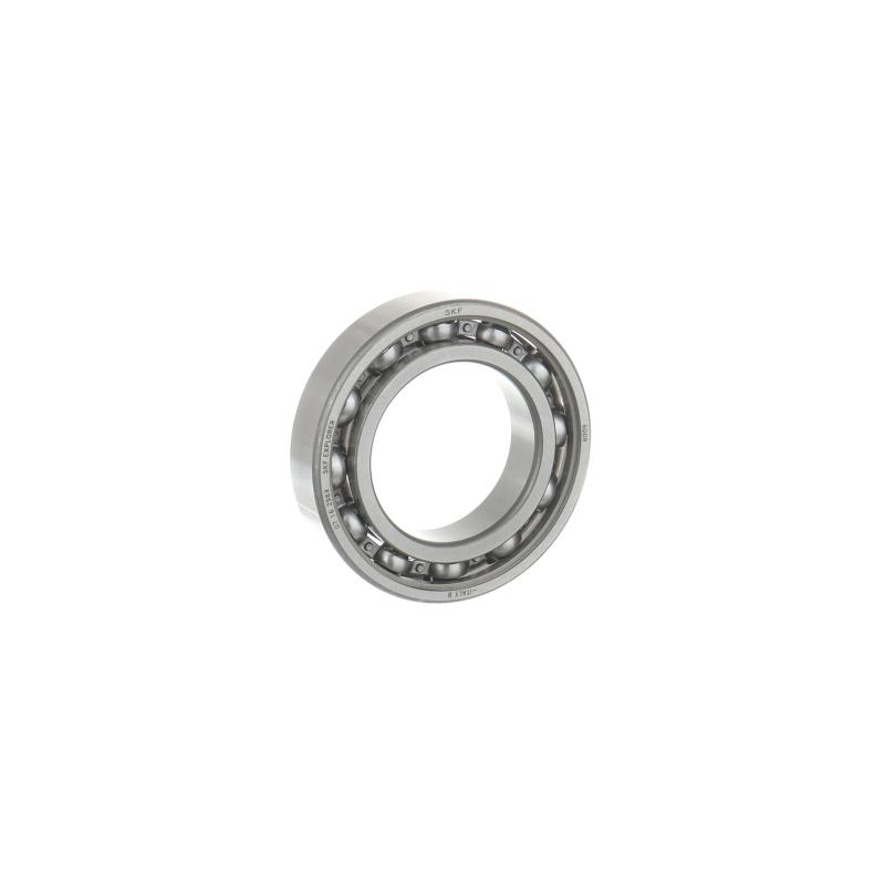 Suspension, boîte manuelle SKF VKT 1141 - Visuel 1