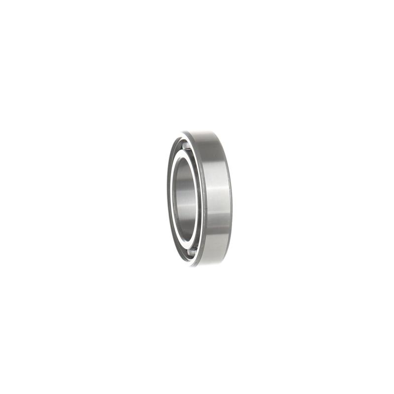 Suspension, boîte manuelle SKF VKT 1141 - Visuel 2