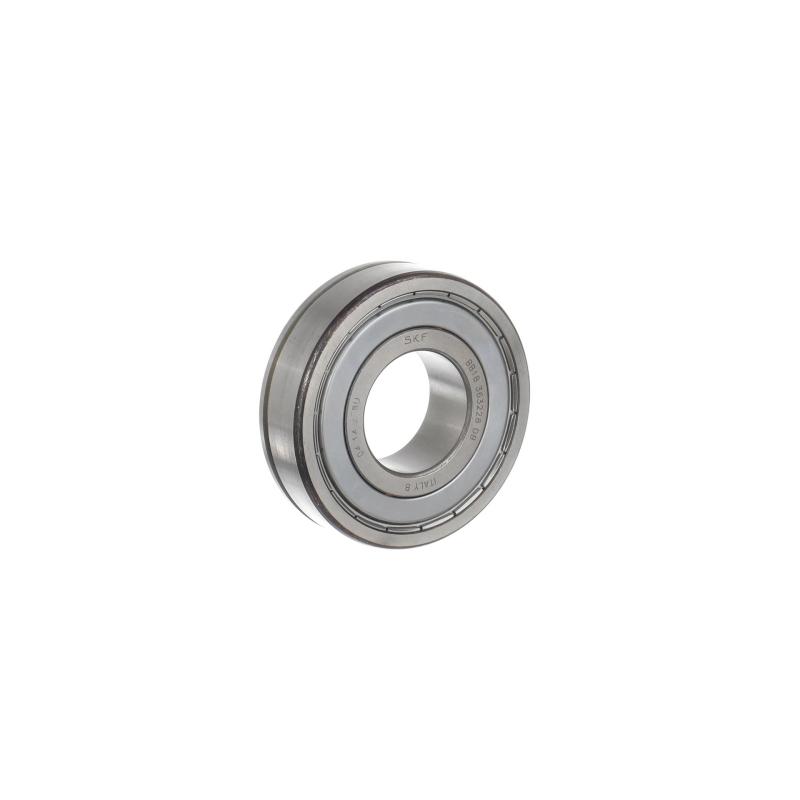 Suspension, boîte manuelle SKF VKT 1145 - Visuel 1