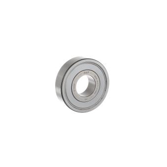 Suspension, boîte manuelle SKF VKT 1146 pour NISSAN PRIMERA 3.2 TDCi - 200cv