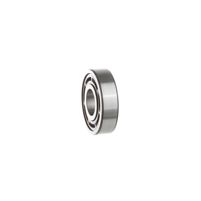 Suspension, boîte manuelle SKF VKT 1146 - Visuel 2