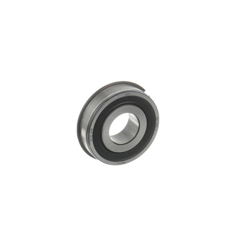 Suspension, boîte manuelle SKF VKT 1147 - Visuel 1
