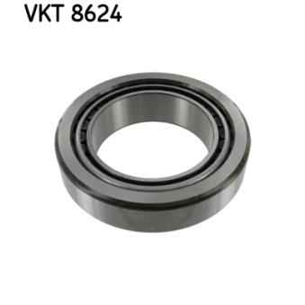 Suspension, boîte manuelle SKF OEM 527505 Suspension, boîte manuelle SKF OEM 527505
