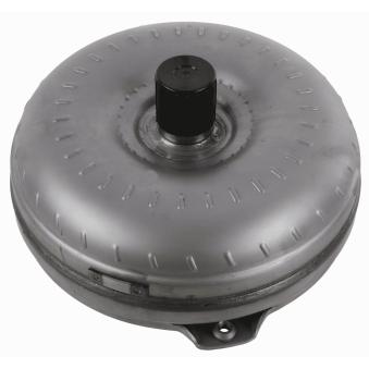 Convertisseur de couple SACHS OEM 5H227902CA Convertisseur de couple SACHS OEM 5H227902CA