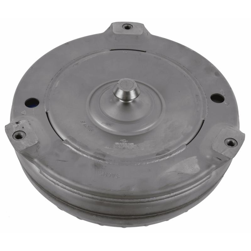 Convertisseur de couple SACHS 0700 000 905 - Visuel 1