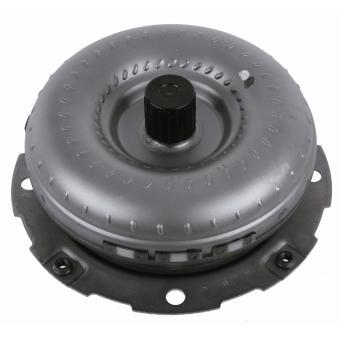 Convertisseur de couple SACHS OEM 5H227902CA Convertisseur de couple SACHS OEM 5H227902CA