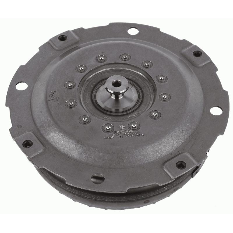 Convertisseur de couple SACHS 0700 001 167 - Visuel 1