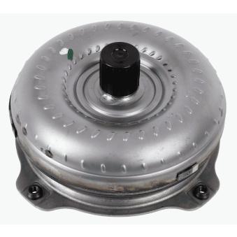 Convertisseur de couple SACHS 0700 001 947
