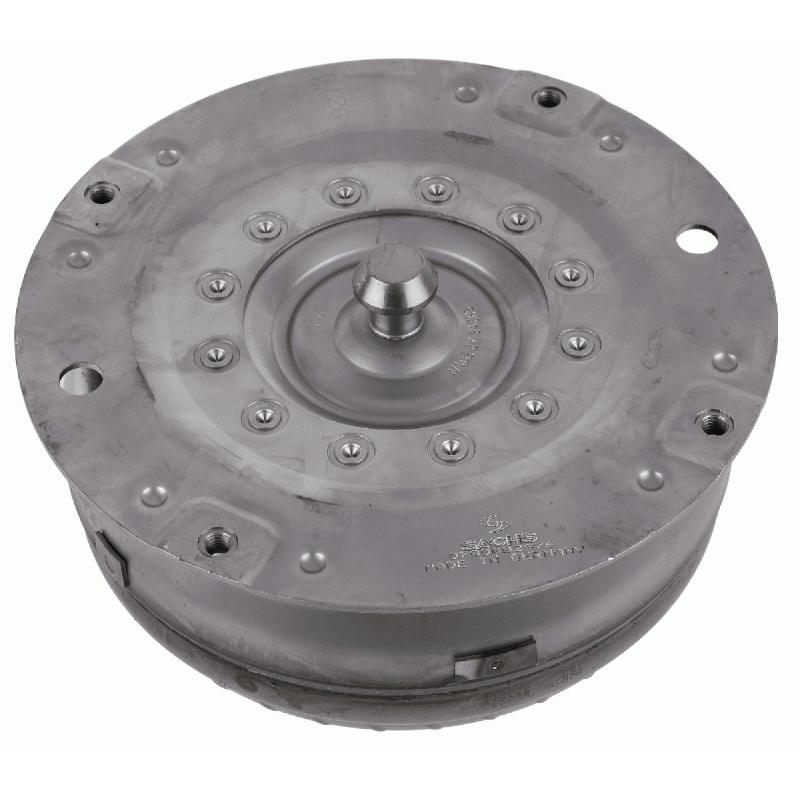 Convertisseur de couple SACHS 0700 002 976 - Visuel 1