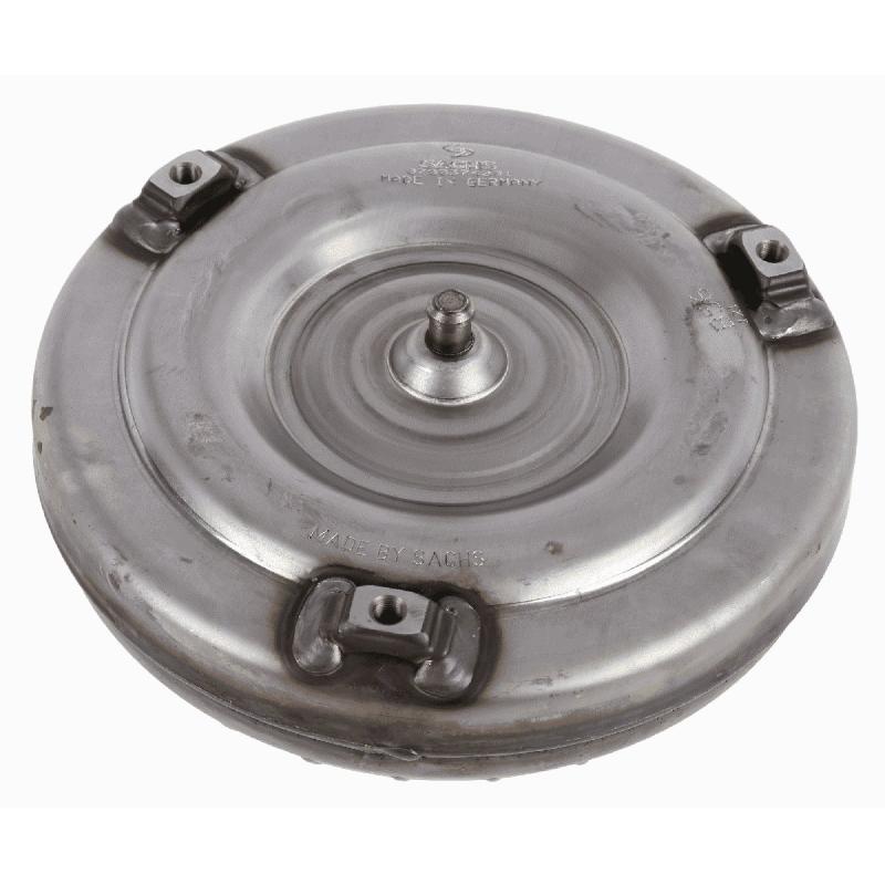 Convertisseur de couple SACHS 0700 374 801 - Visuel 1