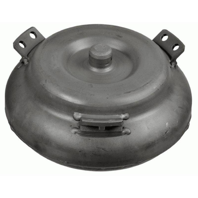 Convertisseur de couple SACHS 0700 600 007 - Visuel 1
