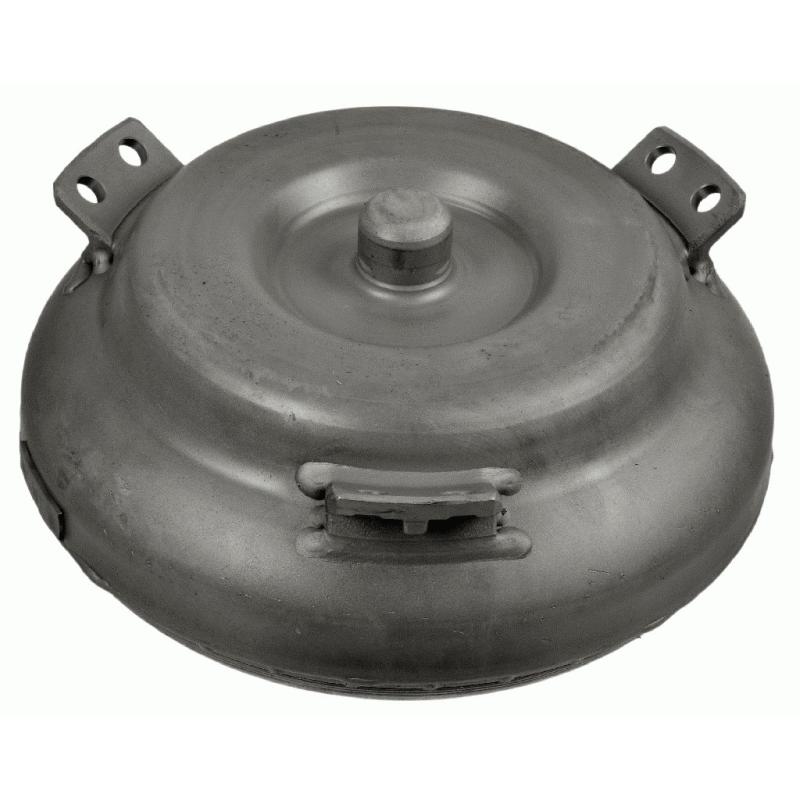 Convertisseur de couple SACHS 0700 600 008 - Visuel 1