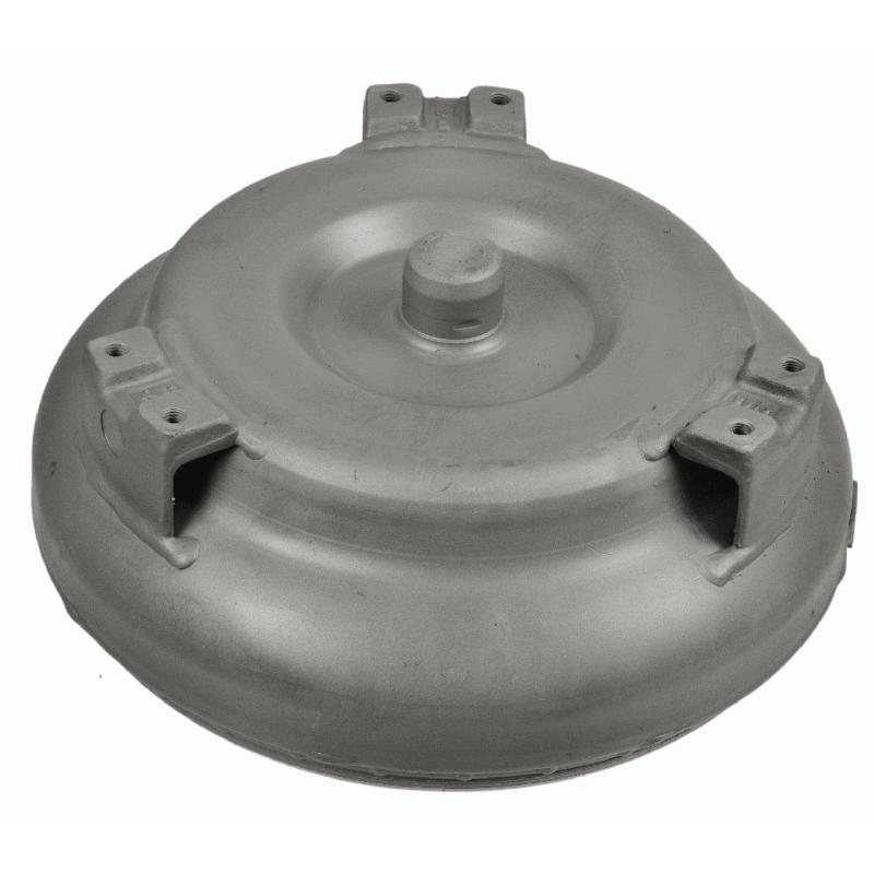 Convertisseur de couple SACHS 0700 600 014 - Visuel 1