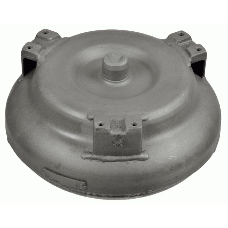 Convertisseur de couple SACHS 0700 600 016 - Visuel 1