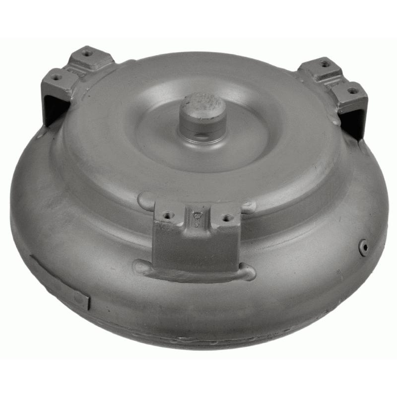 Convertisseur de couple SACHS 0700 600 019 - Visuel 1
