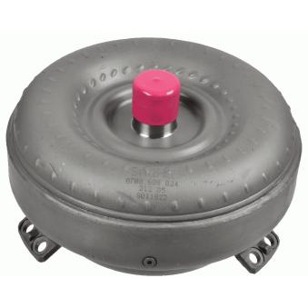 Convertisseur de couple SACHS [0700 600 024]