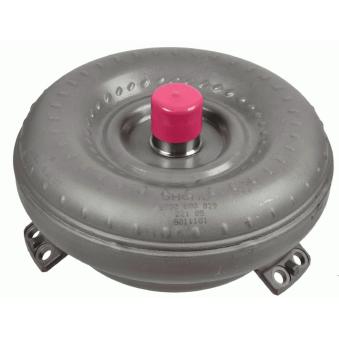 Convertisseur de couple SACHS 0700 600 029 pour MERCEDES-BENZ SPRINTER E 320 - 272cv