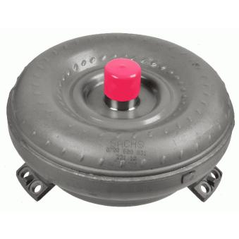 Convertisseur de couple SACHS 0700 600 031 pour MERCEDES-BENZ SPRINTER 215 CDI - 150cv