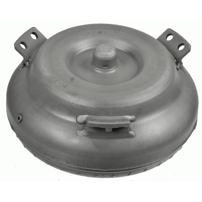 Convertisseur de couple SACHS 0700 600 032 - Visuel 1
