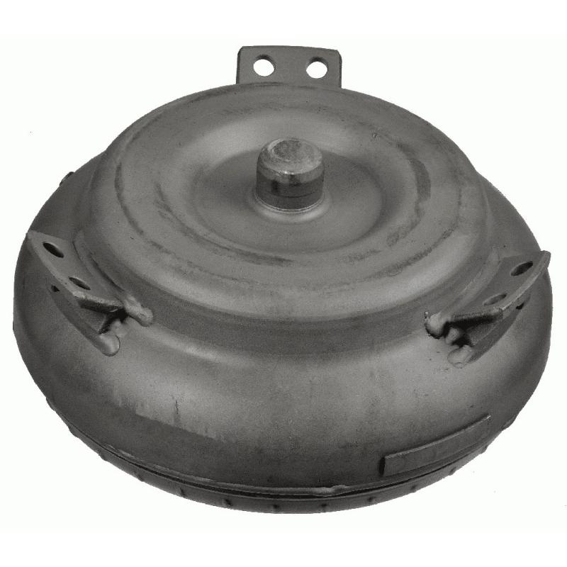 Convertisseur de couple SACHS 0700 600 036 - Visuel 1