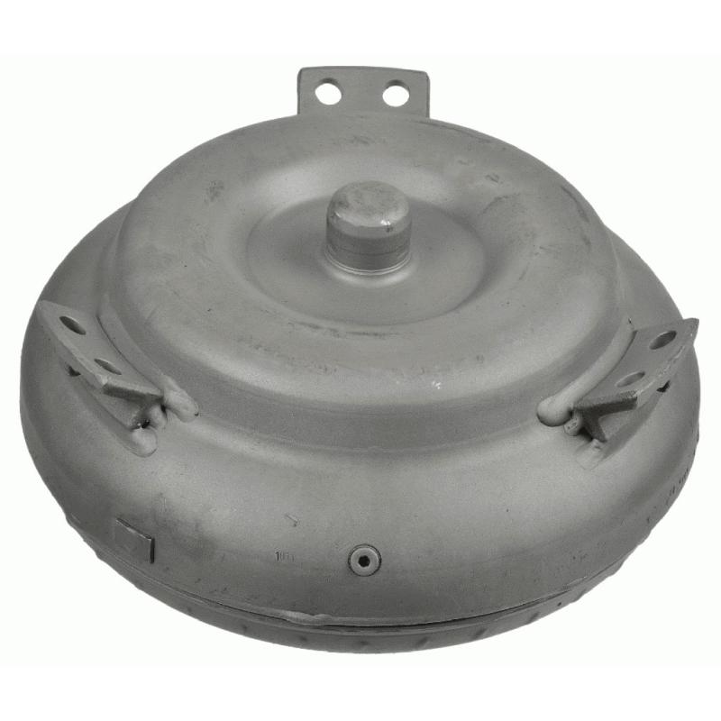 Convertisseur de couple SACHS 0700 600 041 - Visuel 1