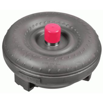 Convertisseur de couple SACHS 0700 600 044